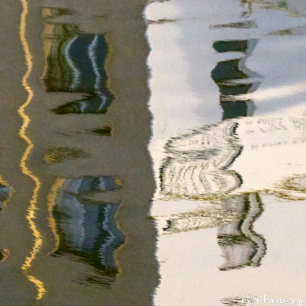 image: This is ‘
ghent (ix) 1
’.