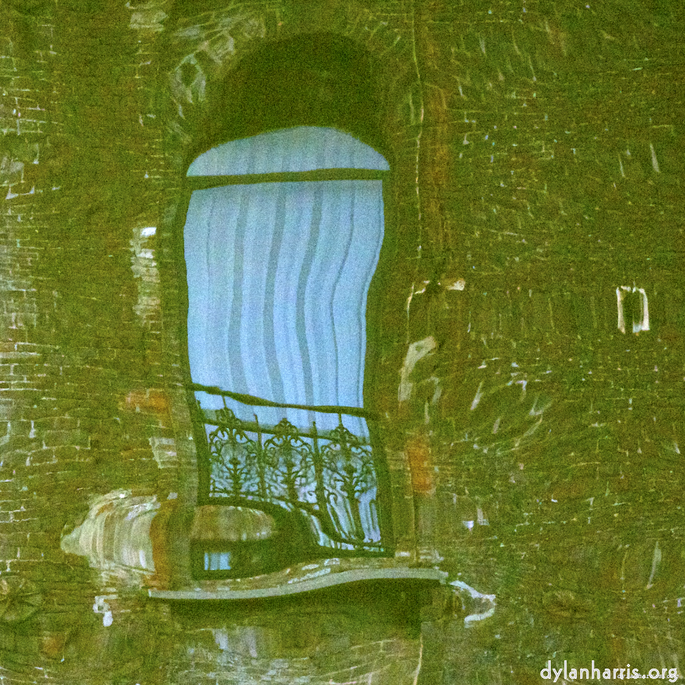 image: This is ‘
ghent (ix) 2
’.