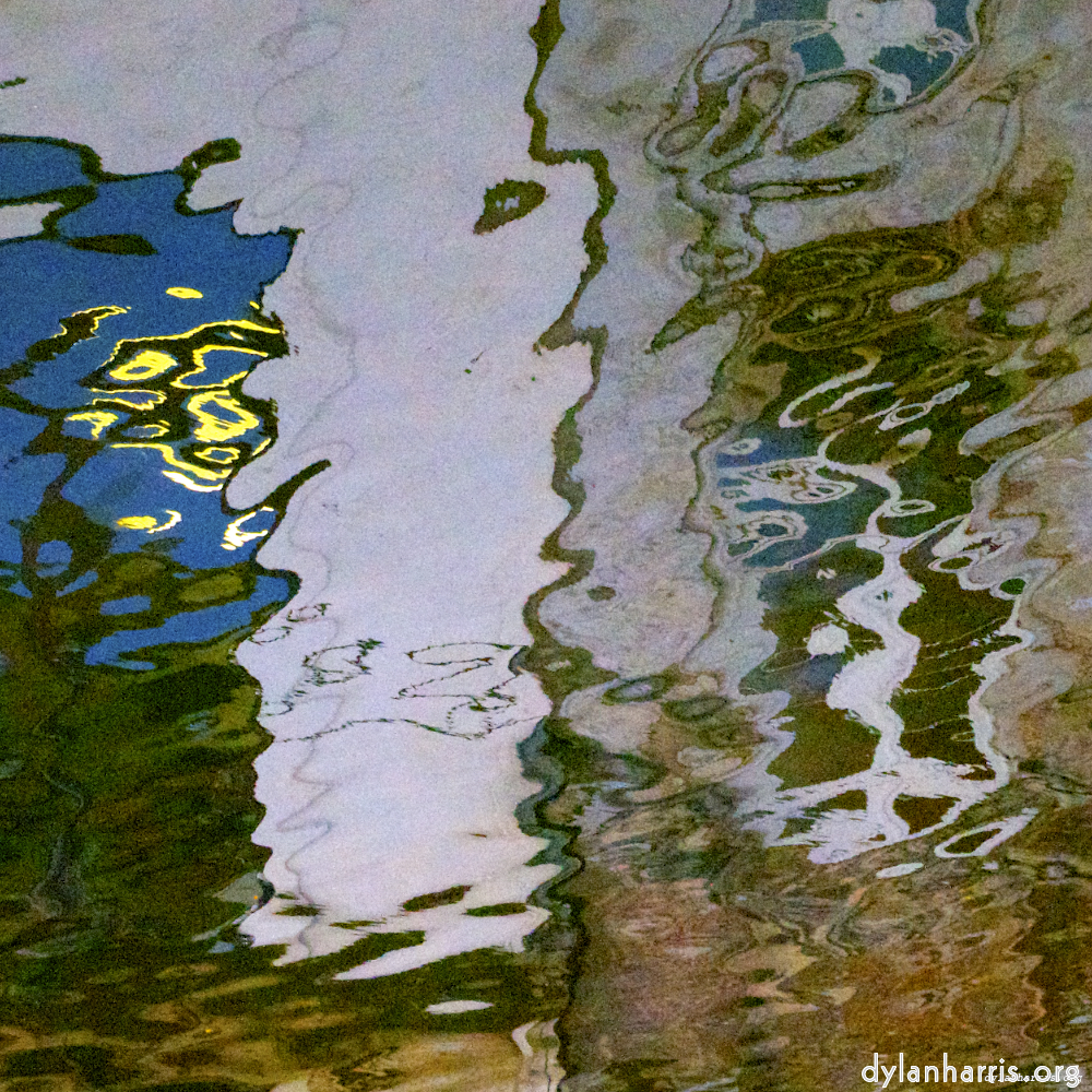 image: This is ‘
ghent (ix) 3
’.