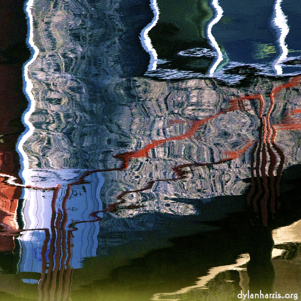 image: This is ‘
ghent (ix) 4
’.