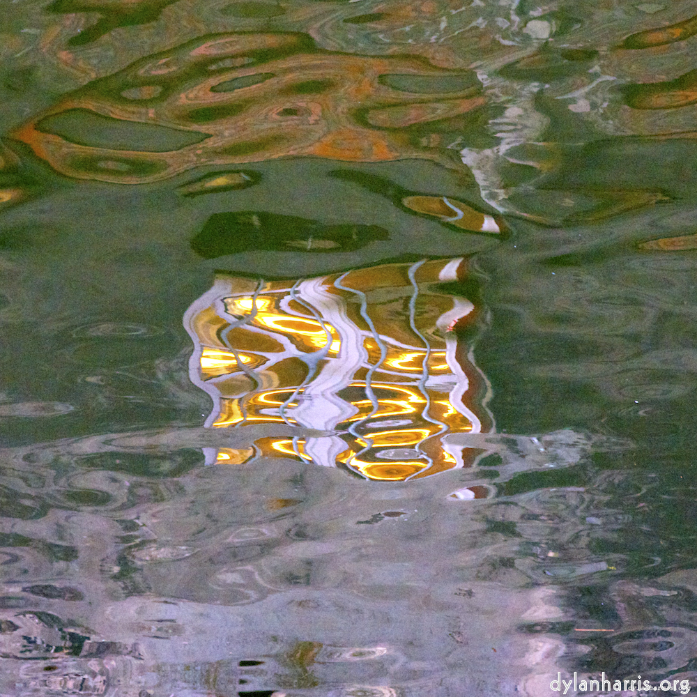 image: This is ‘
ghent (ix) 5
’.