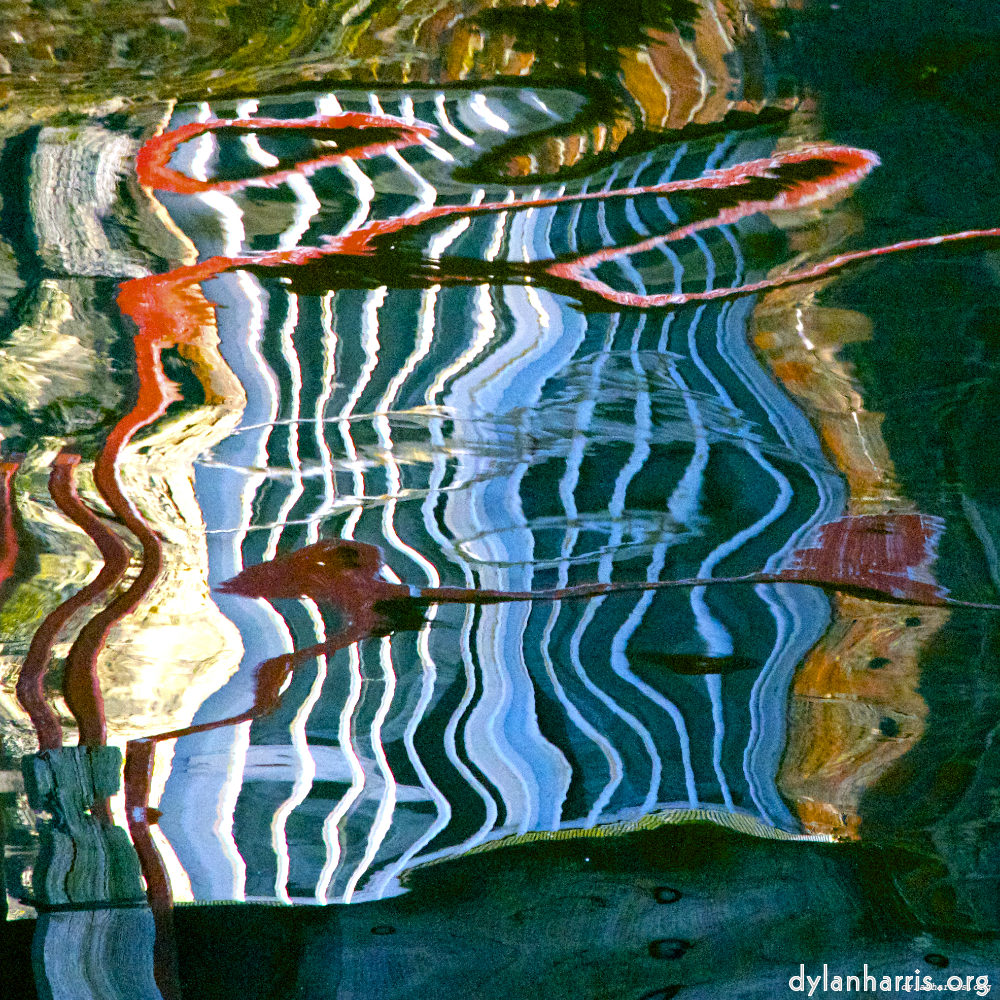 image: This is ‘
ghent (ix) 6
’.