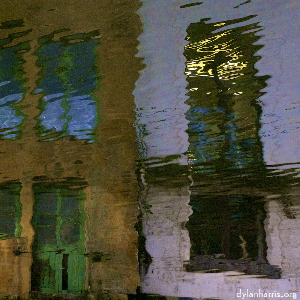 image: This is ‘
ghent (ix) 7
’.