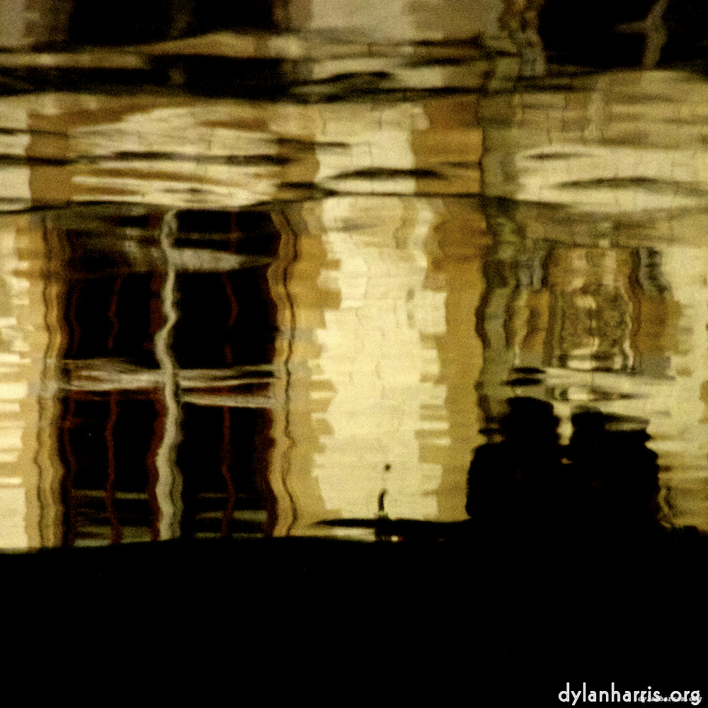 image: This is ‘
ghent (ix) 9
’.