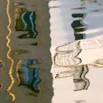 image: Image from the photoset ‘
ghent (ix)
’.