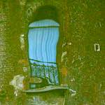 image: Image from the photoset ‘
ghent (ix)
’.