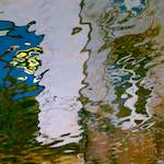 image: Image from the photoset ‘
ghent (ix)
’.