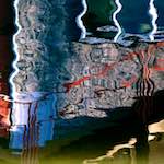 image: Image from the photoset ‘
ghent (ix)
’.