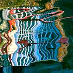 image: Image from the photoset ‘
ghent (ix)
’.