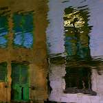 image: Image from the photoset ‘
ghent (ix)
’.