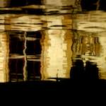 image: Image from the photoset ‘
ghent (ix)
’.