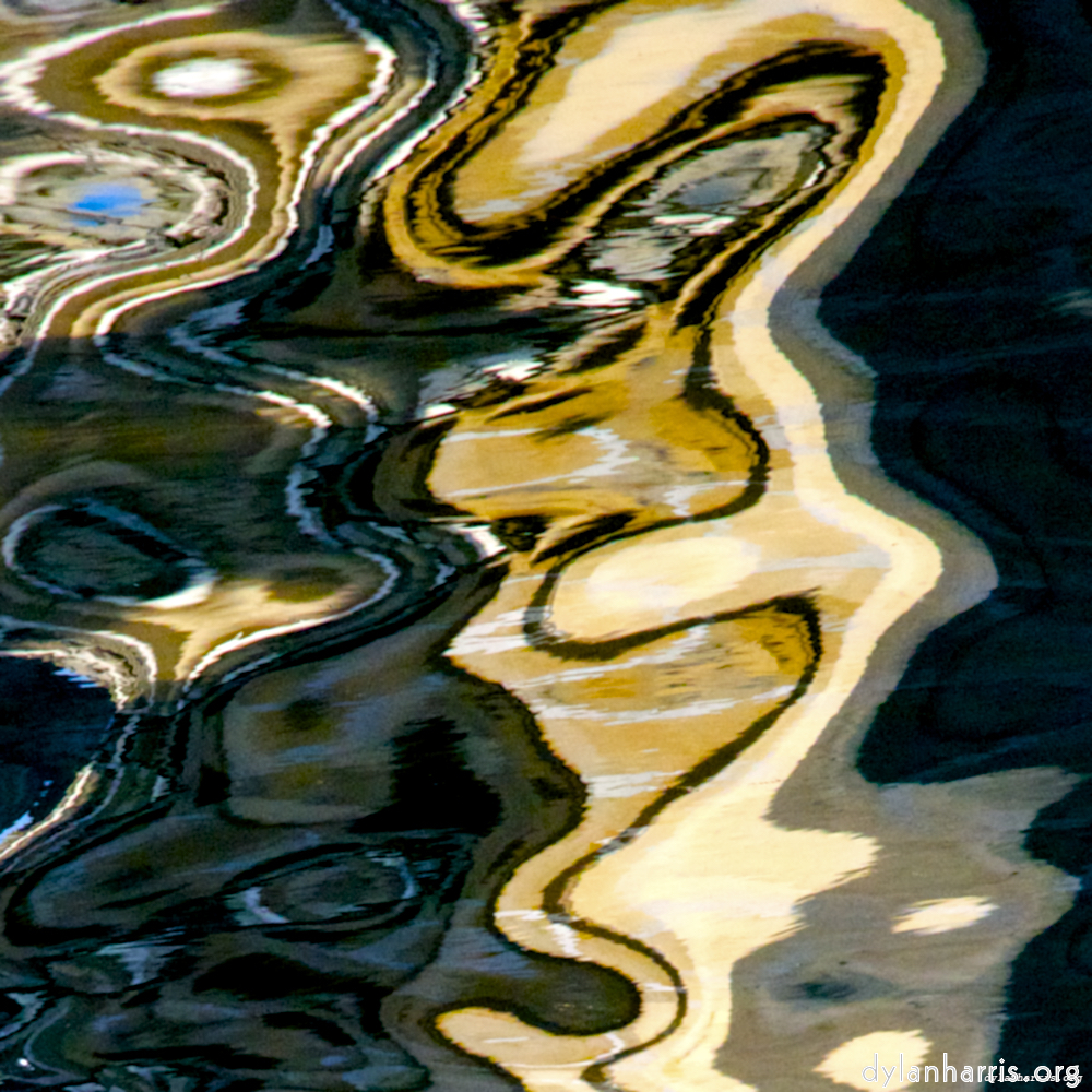 Image: Image 'ghent (x) 1'.