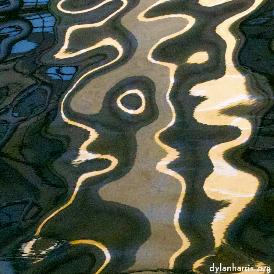 Image: Image 'ghent (x) 3'.