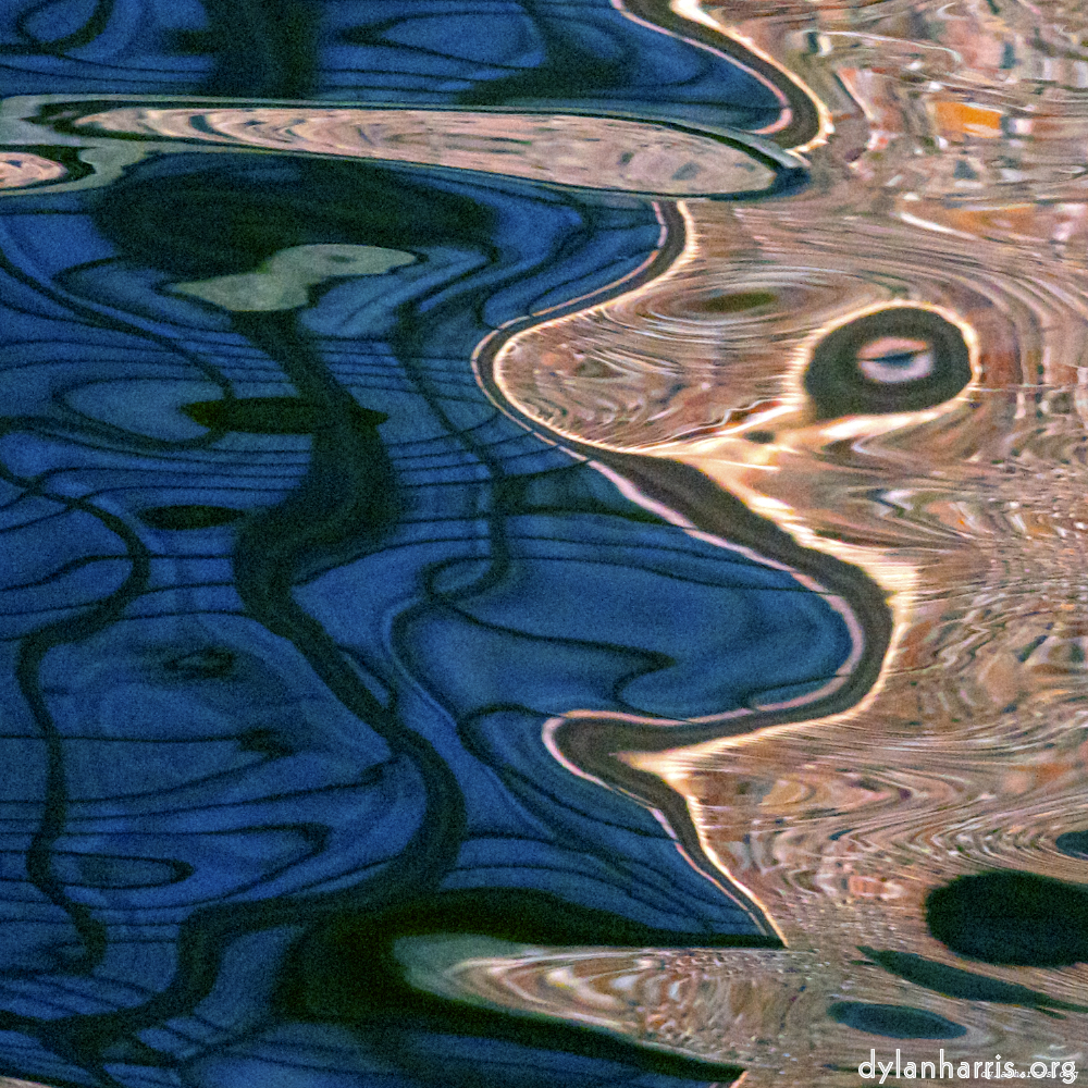 Image: Image 'ghent (x) 4'.