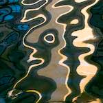 Image: Third image from the photoset 'ghent (x)'.