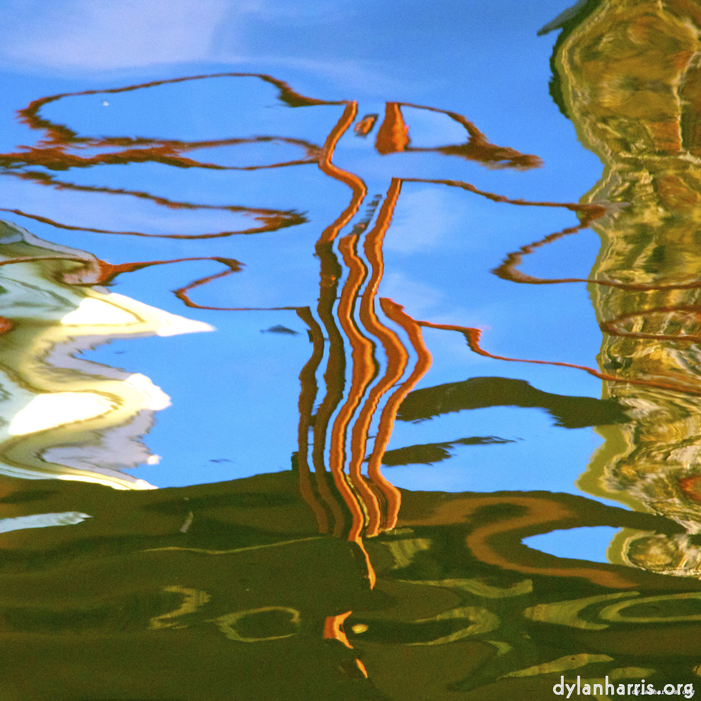 image: This is ‘
ghent (xi) 1
’.