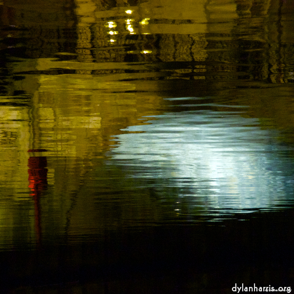 image: This is ‘
ghent (xi) 2
’.