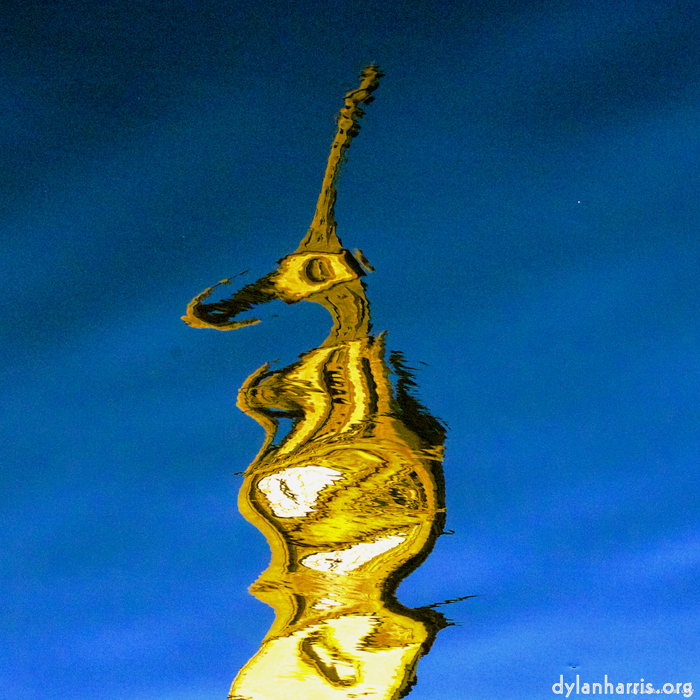 image: This is ‘
ghent (xi) 3
’.