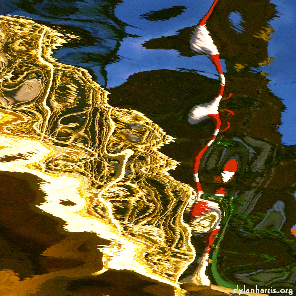 image: This is ‘
ghent (xi) 4
’.