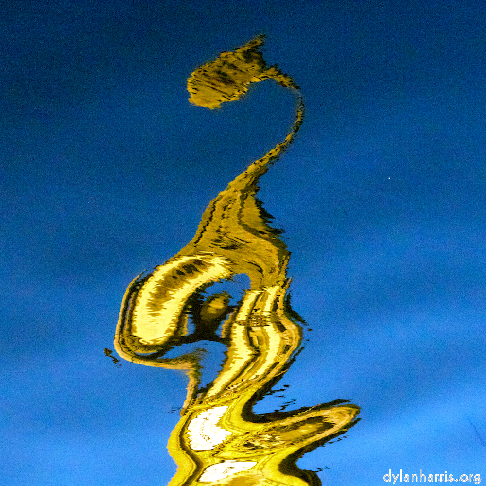 image: This is ‘
ghent (xi) 6
’.