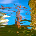 image: Image from the photoset ‘
ghent (xi)
’.