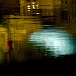 image: Image from the photoset ‘
ghent (xi)
’.