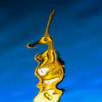 image: Image from the photoset ‘
ghent (xi)
’.