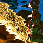 image: Image from the photoset ‘
ghent (xi)
’.