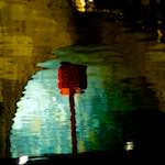 image: Image from the photoset ‘
ghent (xi)
’.