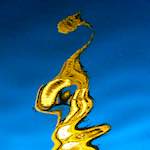 image: Image from the photoset ‘
ghent (xi)
’.