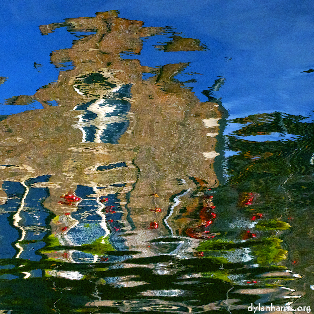 image: This is ‘
ghent (xii) 1
’.