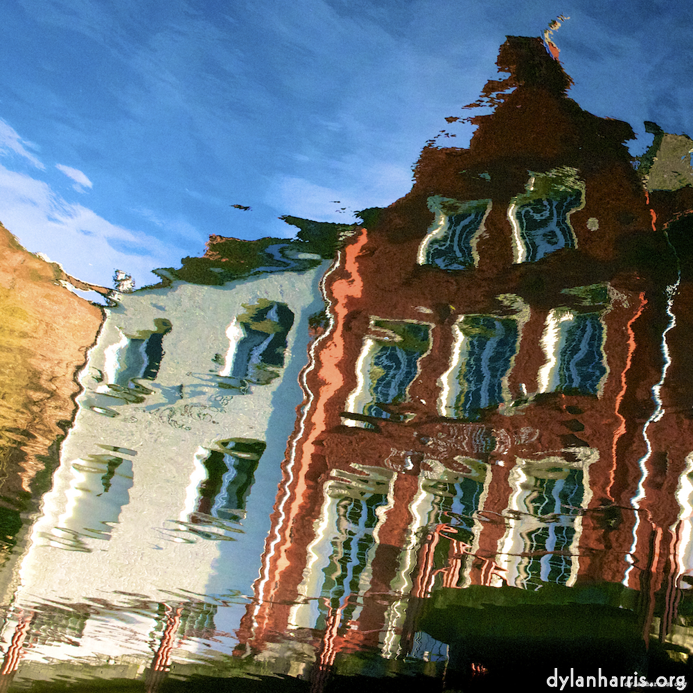 image: This is ‘
ghent (xii) 2
’.