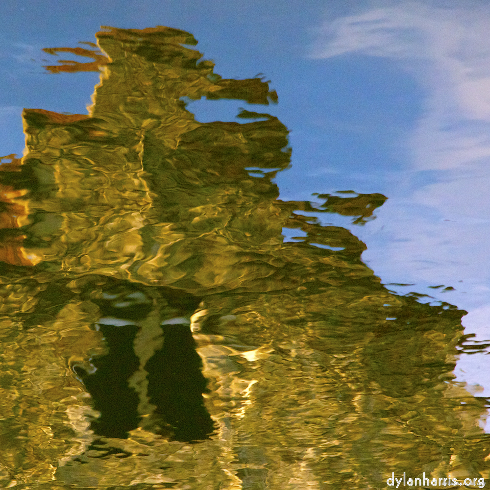 image: This is ‘
ghent (xii) 3
’.