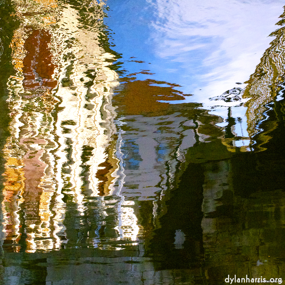 image: This is ‘
ghent (xii) 5
’.