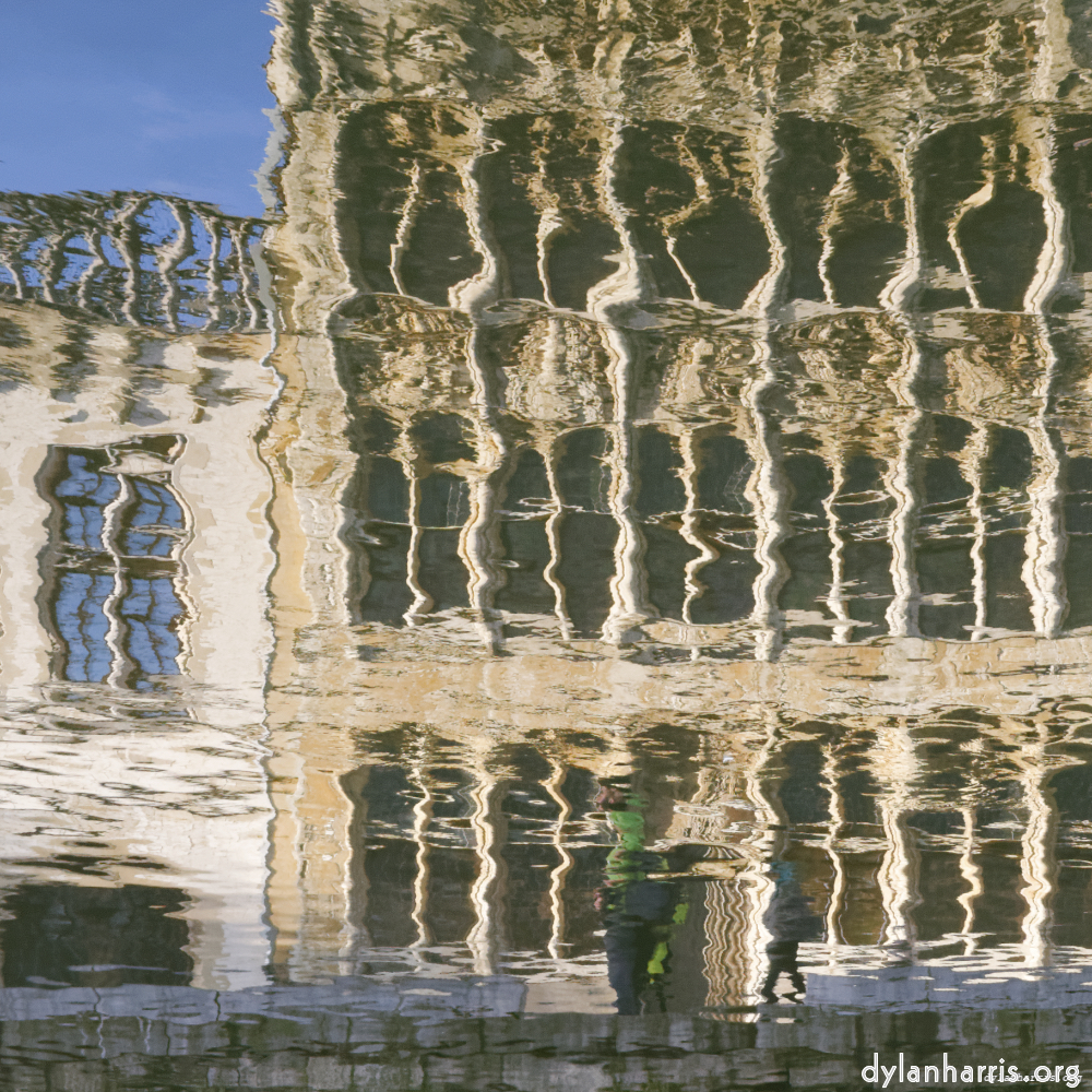 image: This is ‘
ghent (xii) 6
’.