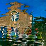 image: Image from the photoset ‘
ghent (xii)
’.