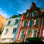 image: Image from the photoset ‘
ghent (xii)
’.