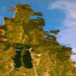 image: Image from the photoset ‘
ghent (xii)
’.