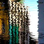 image: lingua franca