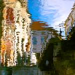 image: Image from the photoset ‘
ghent (xii)
’.