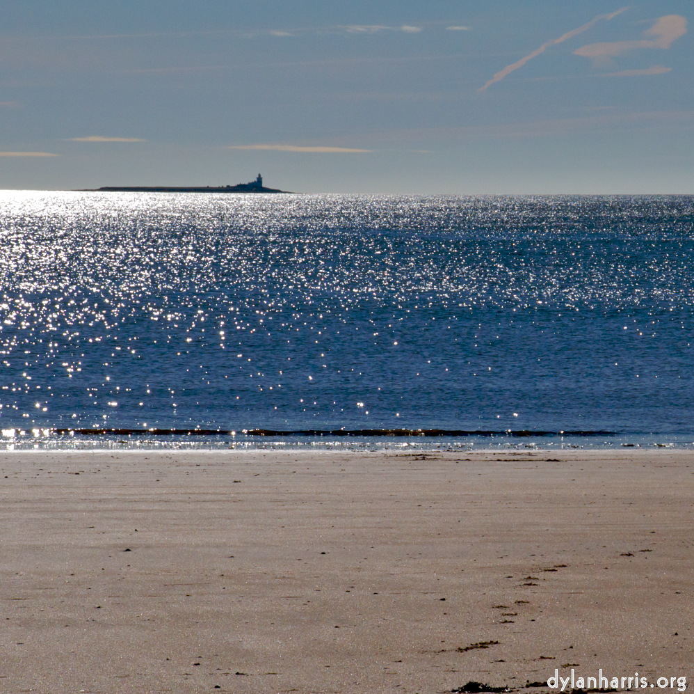Image: Image 'alnmouth (i) (RIP) 12'.