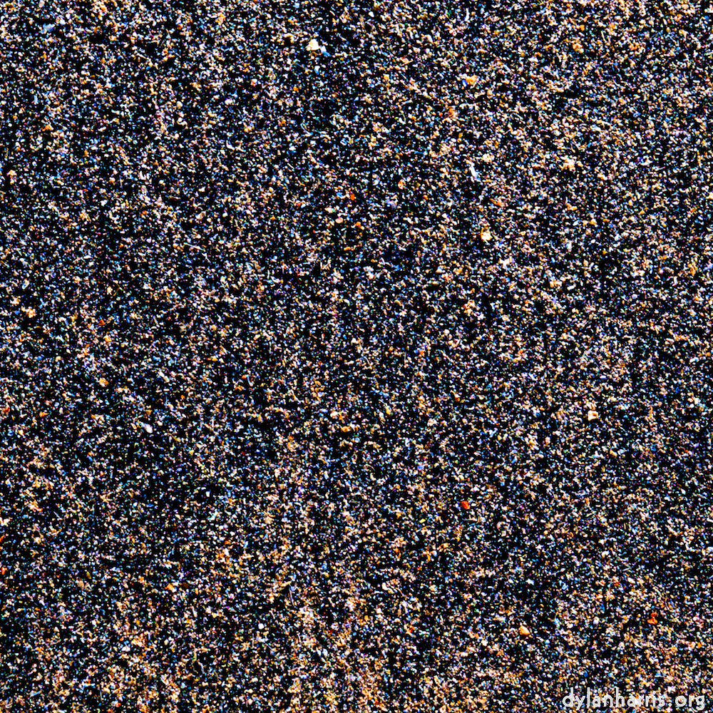 Image 'alnmouth (i) (RIP) 5'.