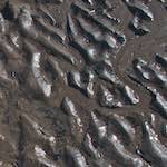 Second image from the photoset 'alnmouth (i) (RIP)'.