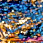 Seventh image from the photoset 'alnmouth (i) (RIP)'.