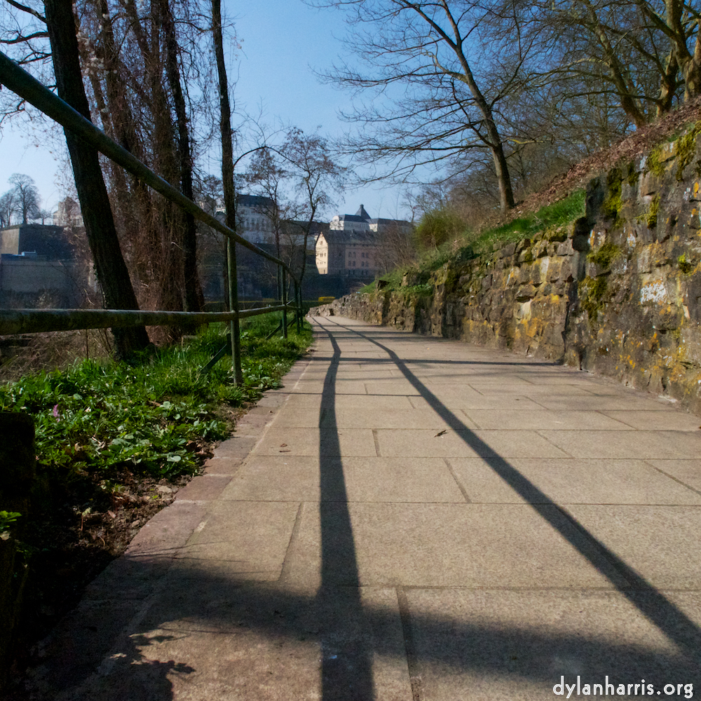 Image 'rham (iii) 3'.