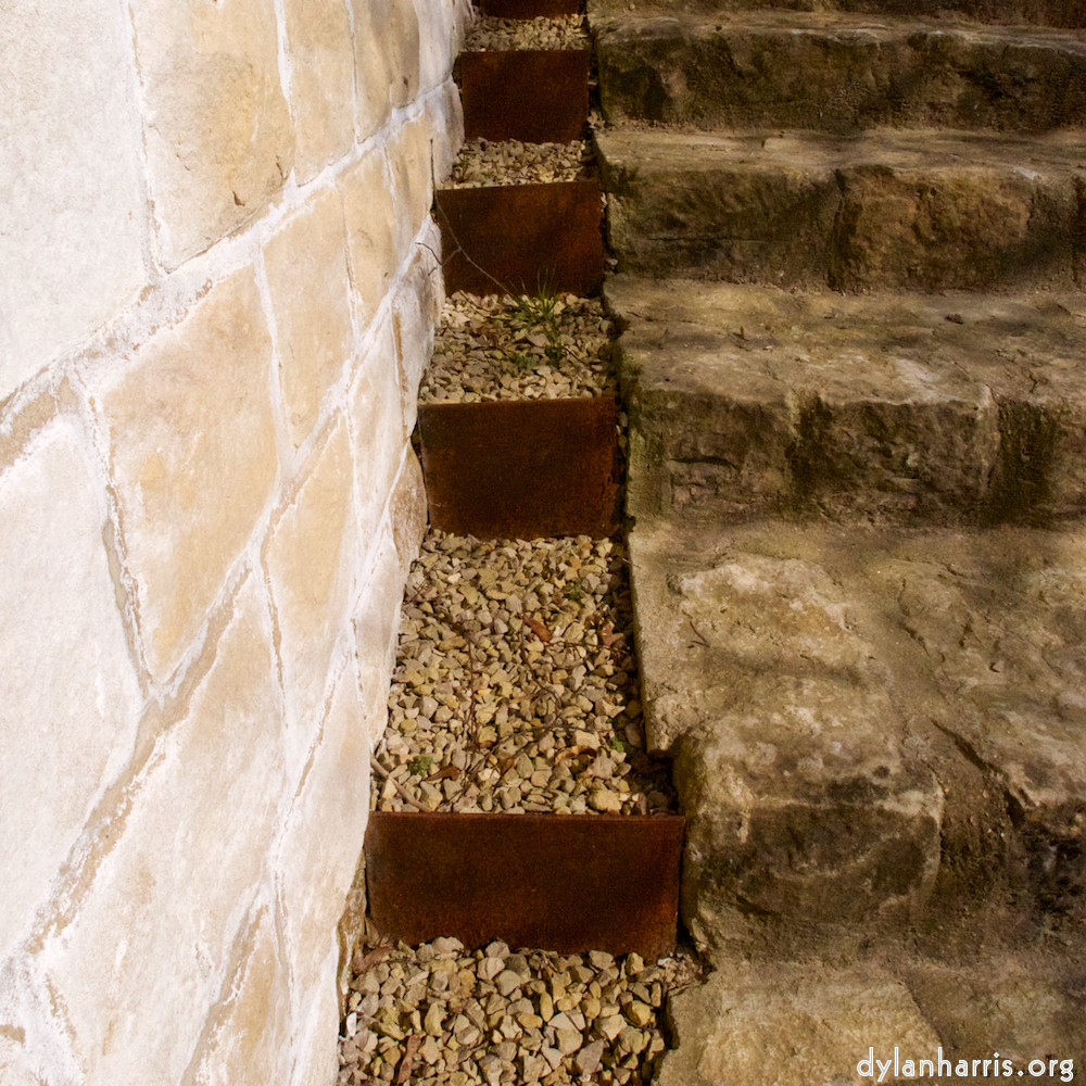 image: This is ‘
rham (iii) 4
’.