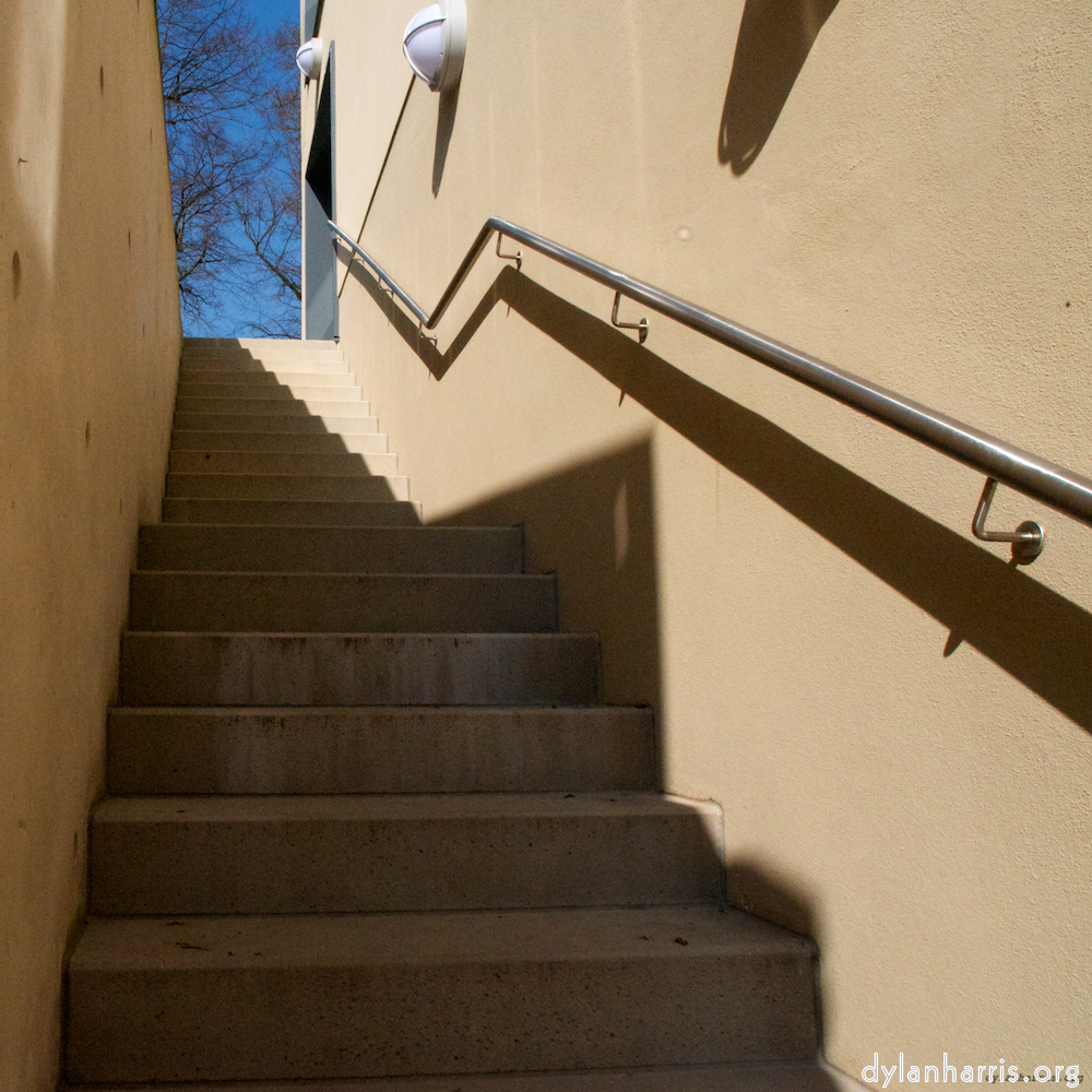 image: This is ‘
rham (iii) 6
’.