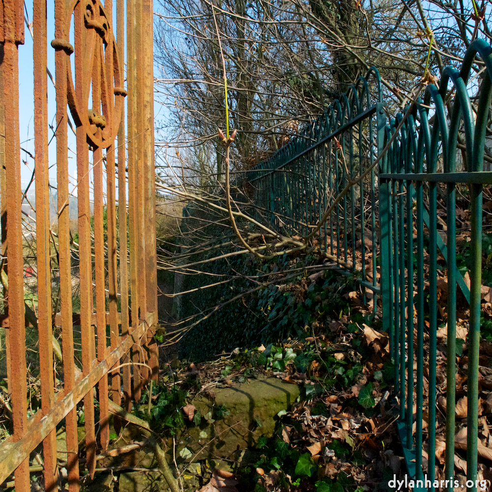 image: This is ‘
rham (iii) 7
’.