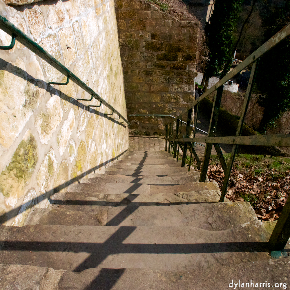 image: This is ‘
rham (iii) 8
’.