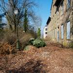 Image: First image from the photoset 'rham (iii)'.